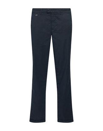 Sartoria Tramarossa BOTTOMWEAR - Pantaloni su YOOX.COM