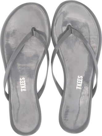 Tkees Womens Glosses Sweet Smoke 8 B US B (M)