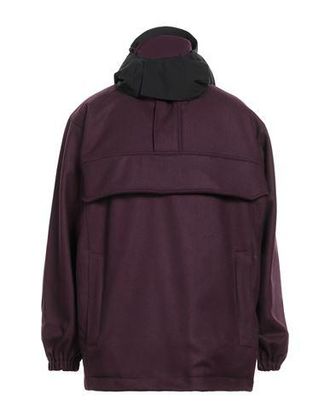 GR10K COATS & JACKETS - Coats on YOOX.COM