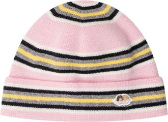 Fiorucci Donna, Accessori, Rosa, Taglia unica, new