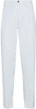 40weft BOTTOMWEAR - Pantaloni su YOOX.COM
