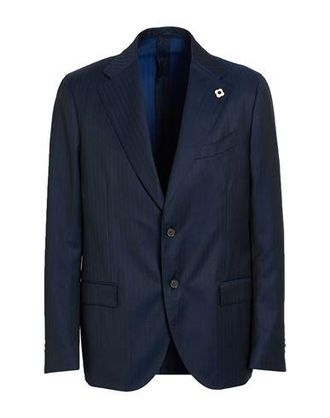 Lardini COMPLETI E COORDINATI - Blazers su YOOX.COM