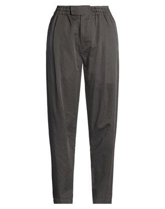 Toogood BOTTOMWEAR - Trousers on YOOX.COM