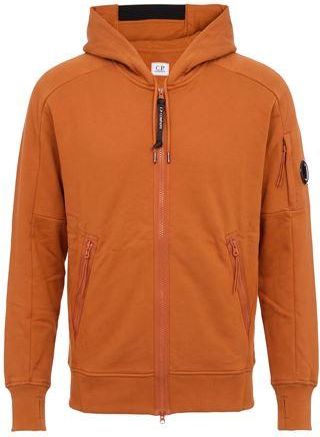 C.P. Company TOPWEAR - Sweatshirts on YOOX.COM