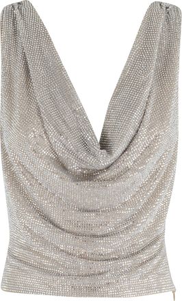 Giuseppe Di Morabito Top