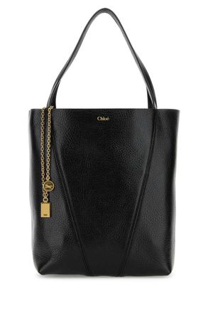 Chlo&eacute; Handbags