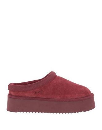 Copenhagen FOOTWEAR - Mules & Clogs on YOOX.COM