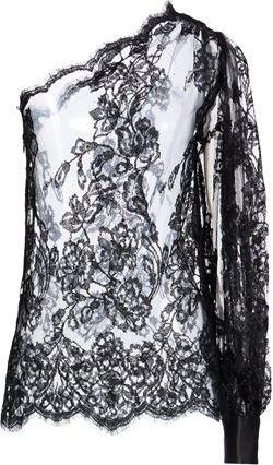 Dolce & Gabbana TOPWEAR - Top su YOOX.COM