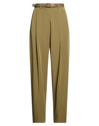 Imperial PARTES DE ABAJO - Pantalones en YOOX.COM