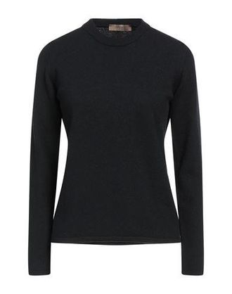 Alpha Studio Sweaters