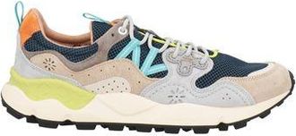 Flower Mountain YAMANO 3