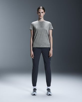 On Lightweight Pants