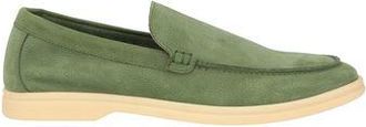 Boemos CALZADO - Mocasines en YOOX.COM