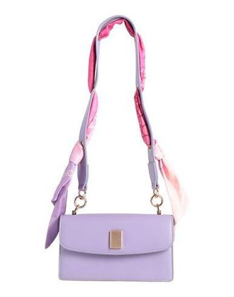 Liu Jo TASCHEN - Schultertaschen auf YOOX.COM