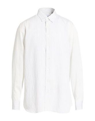 Lardini CAMISETAS Y TOPS - Camisas en YOOX.COM