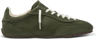 Axel Arigato Hombre, Zapatos, Verde, Talla: 45 EU