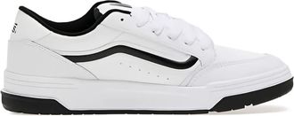 Vans Sneakers basse - Bianco