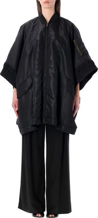 Maison Margiela Jas Zwart