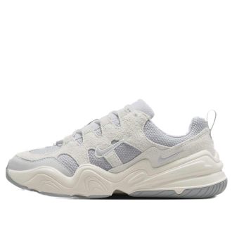 Nike (WMNS) Nike Tech Hera Photon Dust Sail Wolf Grey DR9761-006