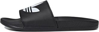 adidas Adilette Lite Black EG9842