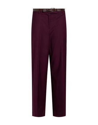 Zahjr BOTTOMWEAR - Pantaloni su YOOX.COM