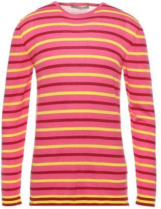 Ermanno Scervino KNITWEAR - Jumpers sur YOOX.COM