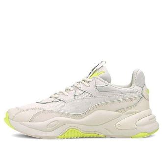 Puma RS-2K Streaming Vaporous Grey Volt 373311-05