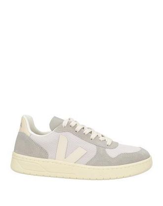 Veja FOOTWEAR - Trainers on YOOX.COM