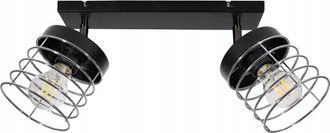 OEM L&aacute;mpara De Techo Colgante Charmant Cromo Plafon Led