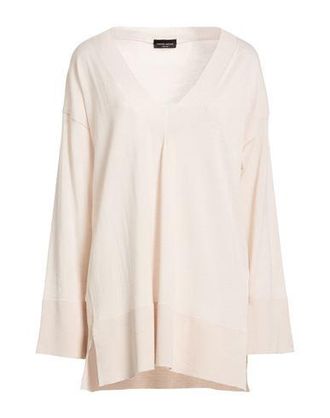 Roberto Collina STRICKWAREN - Pullover auf YOOX.COM