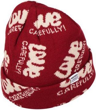 Market ACCESSORIES - Hats on YOOX.COM