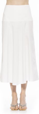Alexia Admor Hadley Skirt