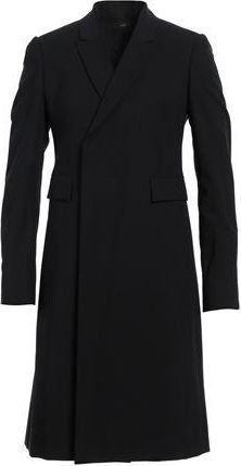 SAPIO COATS & JACKETS - Overcoats & Trench Coats sur YOOX.COM