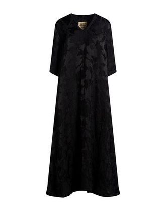 Uma Wang KLEIDER - Maxi-Kleider auf YOOX.COM