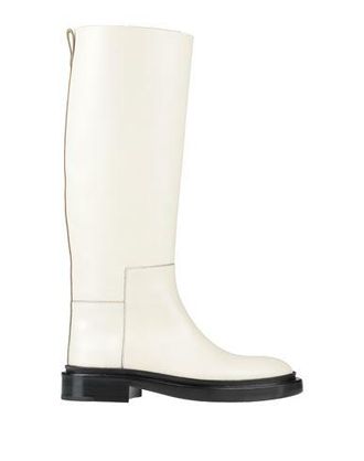 Jil Sander CALZATURE - Stivali su YOOX.COM