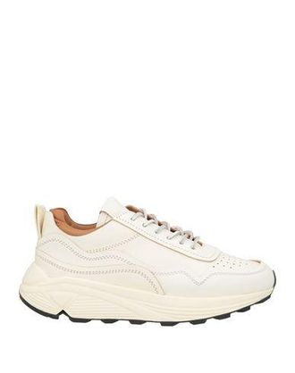 Buttero CALZATURE - Sneakers su YOOX.COM
