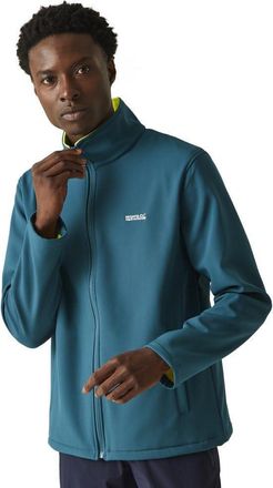 Regatta Cera V Mens Softshell Jacket
