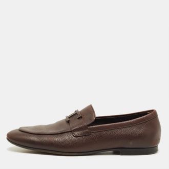 Tod's Tods T Timeless
