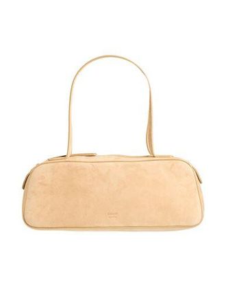 Khaite TASCHEN - Handtaschen auf YOOX.COM