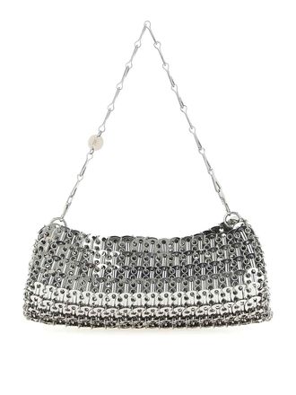 Paco Rabanne 1969 Clutch