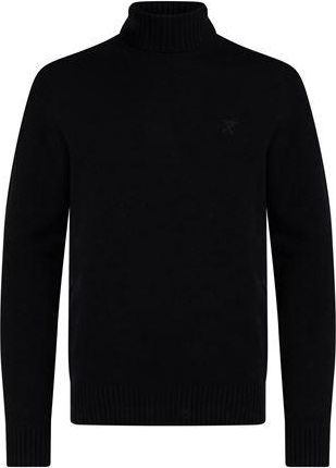 Berna PRENDAS DE PUNTO - Cuello alto en YOOX.COM