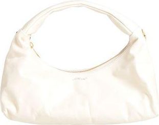 Off-white BORSE - Borse a mano su YOOX.COM
