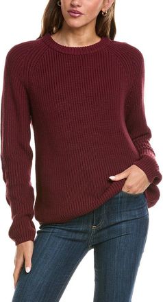525 america Jane Pullover