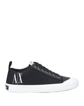 A|X Armani Exchange Sneakers