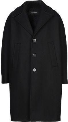 Neil Barrett COATS & JACKETS - Coats sur YOOX.COM