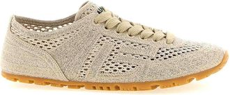 Balmain Racer 45 Sneakers