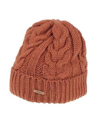 Barts ACCESSORIES - Hats on YOOX.COM