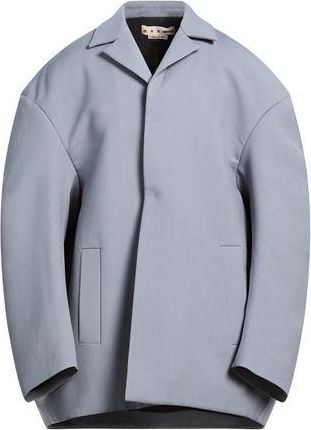 Marni CAPISPALLA - Cappotti su YOOX.COM