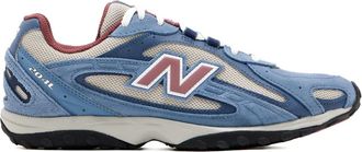 New Balance Sneakers 2040L - Blu