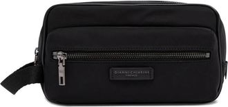 Gianni Chiarini Oslo Beauty Case